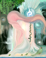 Neveah