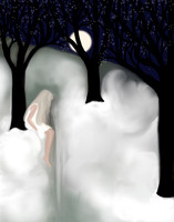 The Sugar Moon