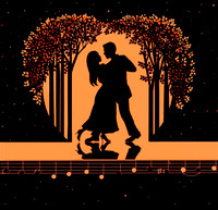 Once Upon a Dream