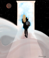 Passage